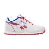 classic-leather-step-n-flash-2-0-little-kid-white-optimum-blue-red-100209582-100x100