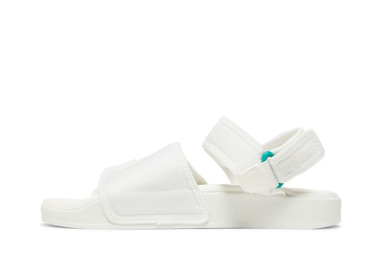 adilette-sandal-4-0-white-scarlet-true-orange-gz8828_02