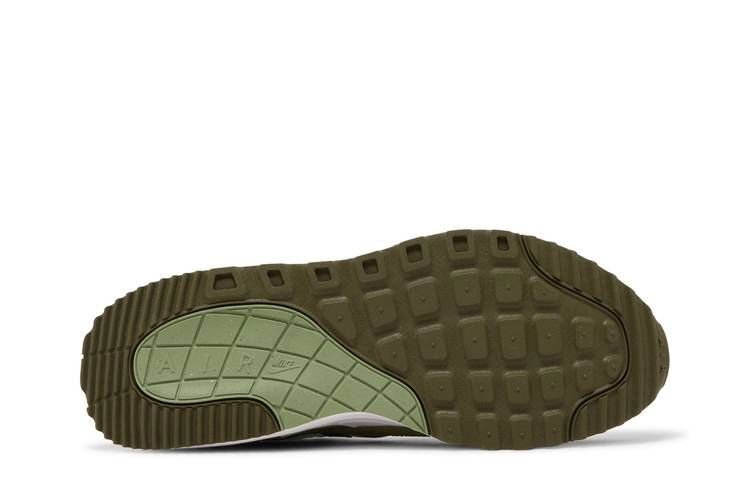 air-max-systm-oil-green-fd0782-100_03