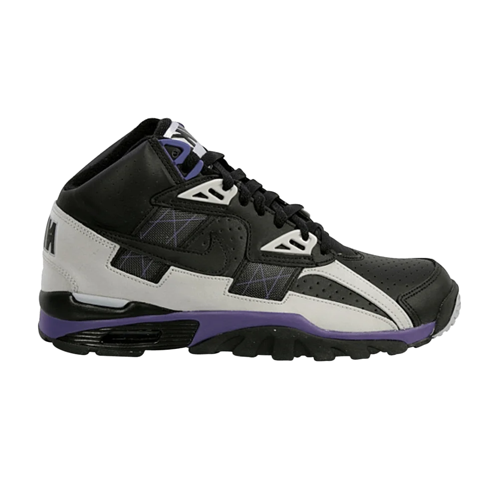 Krossovki-Nike-Air-Trainer-Sc-High-9