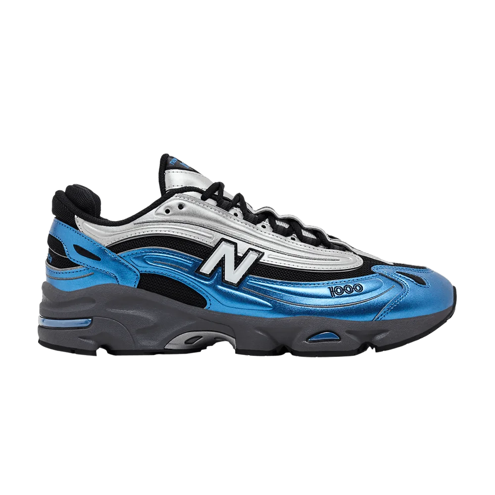 Krossovki-New-Balance-1000-Metallic-Blue