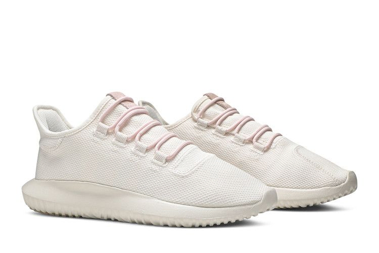 tubular-shadow-j-white-ice-pink-cq0893_07