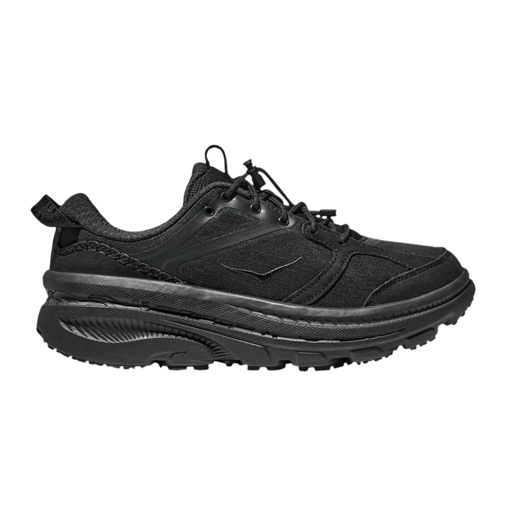 Krossovki-HOKA-Bondi-B3LS-Carbon-Black