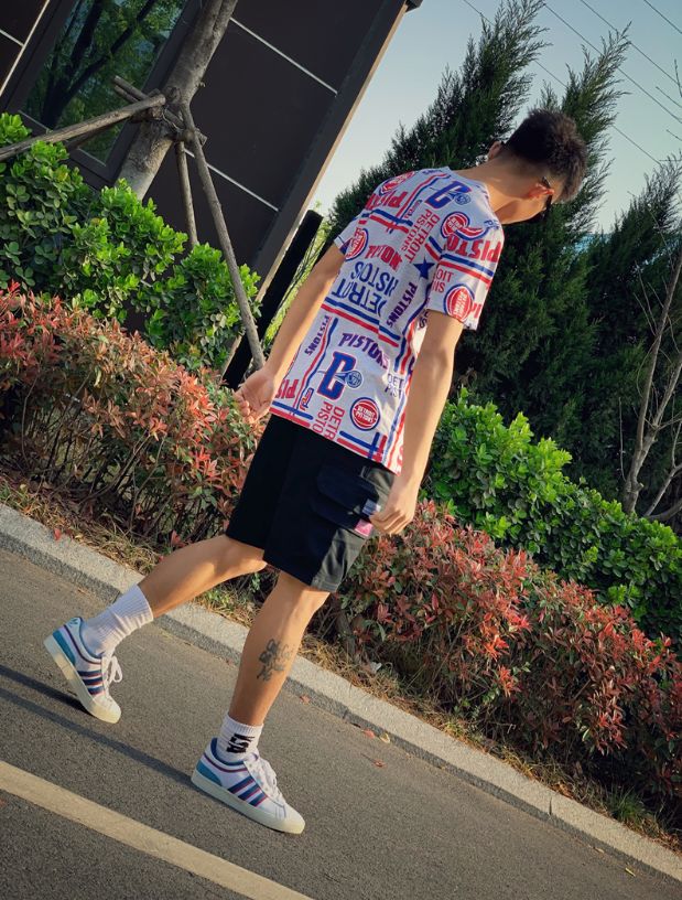 2019-Detroit-Pistons-Tee-NBA-Series-10