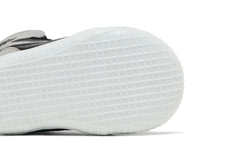 Кроссовки Air Jordan 1 Crib Bootie 'Shadow' 2018