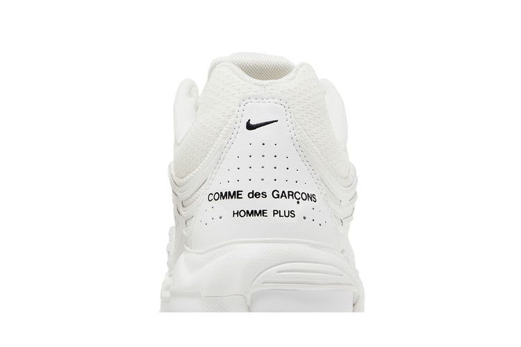 comme-des-gar-ssons-homme-plus-x-air-max-tl-2-5-white-pn-kl105-001-2_06