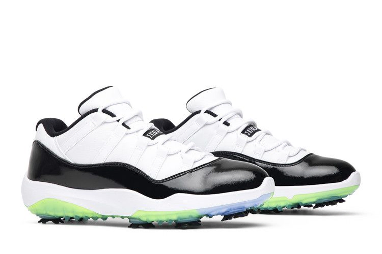 air-jordan-11-golf-concord-aj11-golf-concord_07