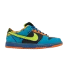 dunk-low-pro-sb-skate-or-die-304292-073-100x100