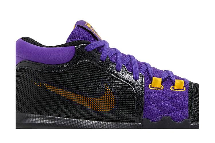 lebron-witness-8-lakers-fb2239-001_01