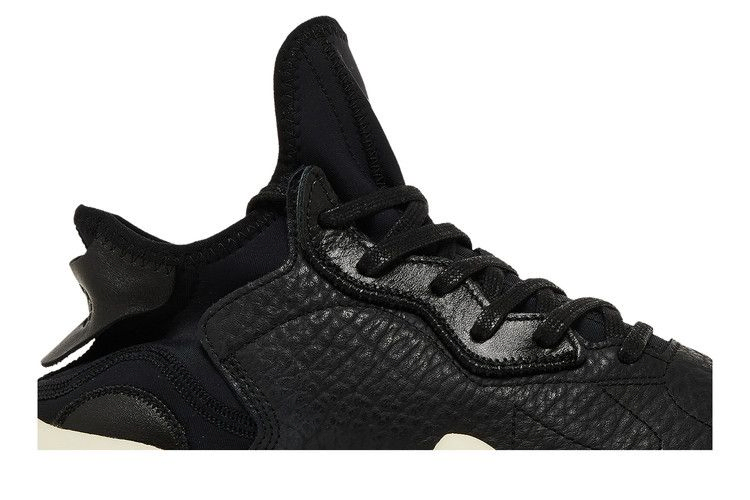 y-3-kaiwa-black-cream-white-hr1952_01