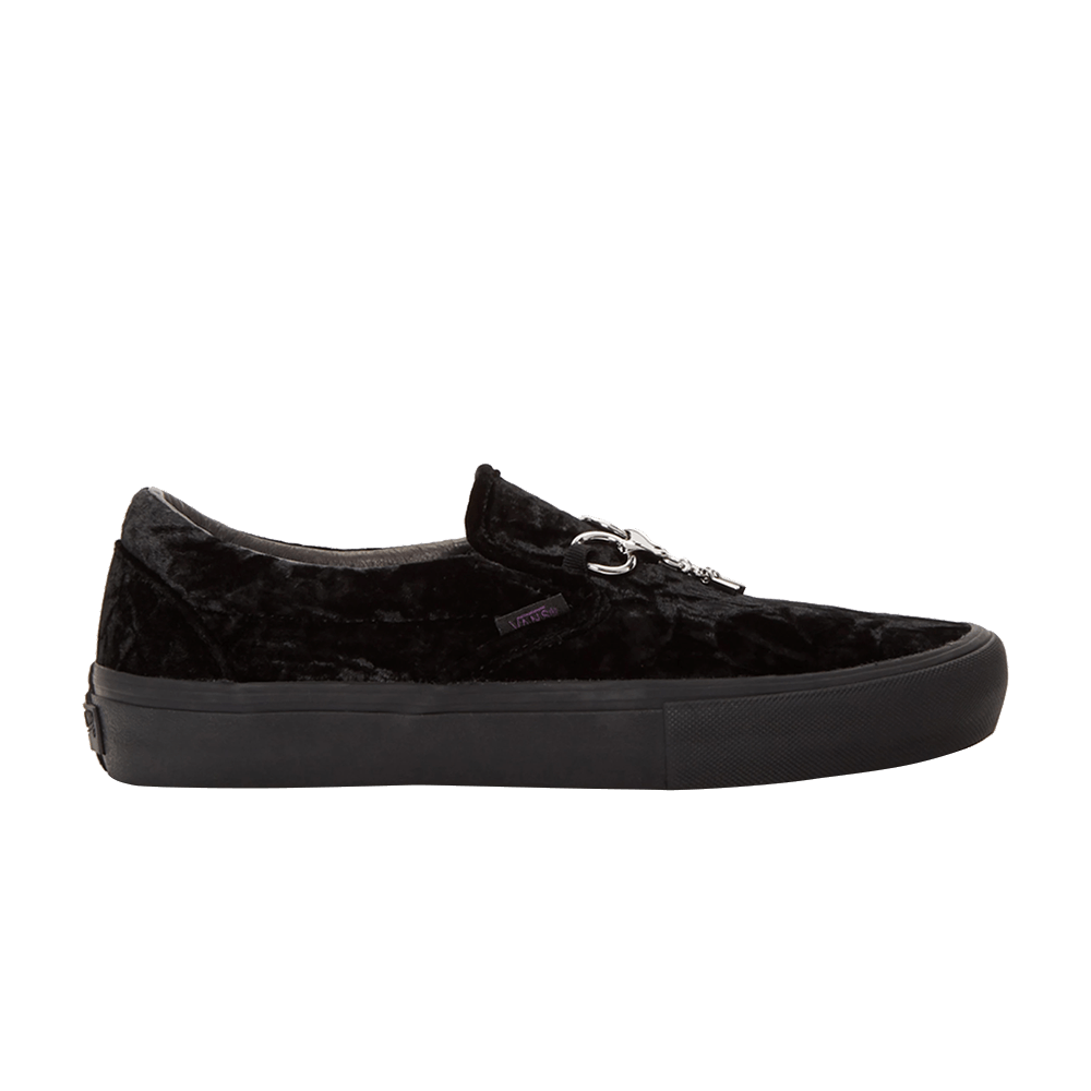 needles-x-slip-on-black-velvet-vn0a3qxyshy