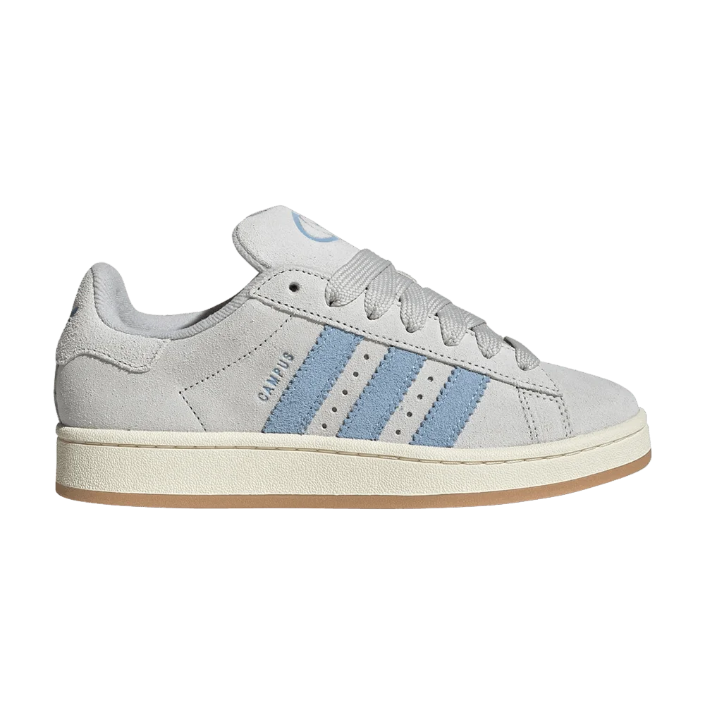 Krossovki-adidas-Wmns-Campus-00s-Grey-Clear-Sky