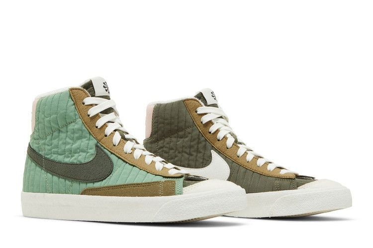 blazer-mid-77-gs-oil-green-do5216-331_07