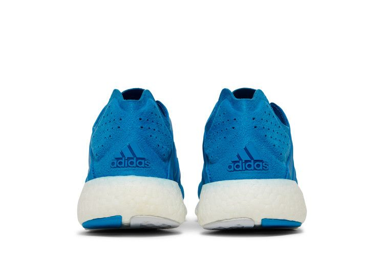 pureboost-sole-blue-m20845_05