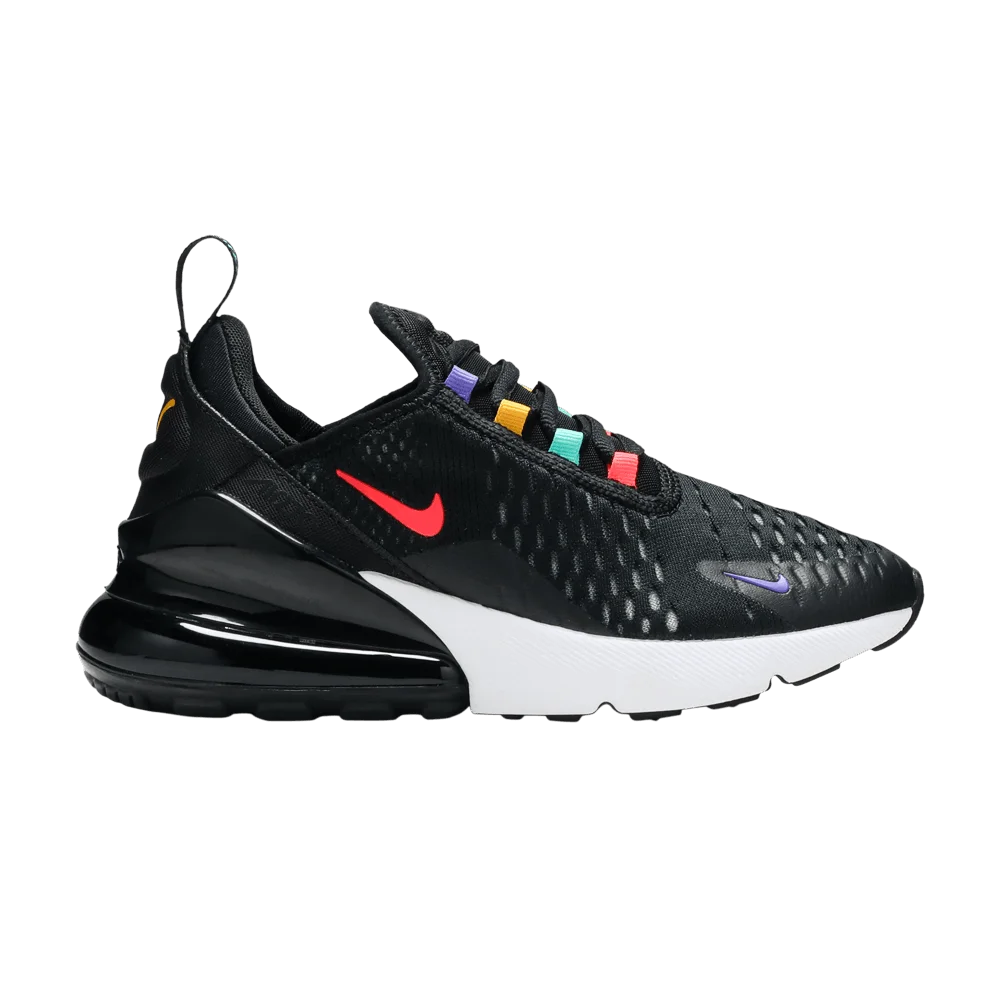 Krossovki-Nike-Air-Max-270-GS-Game-Change