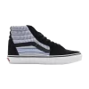 supreme-x-sk8-hi-pro-comme-des-garcon-vn-099n70v-100x100