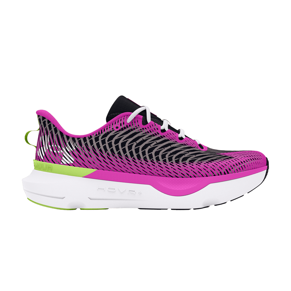 wmns-hovr-infinite-pro-run-anywhere-3028237-001