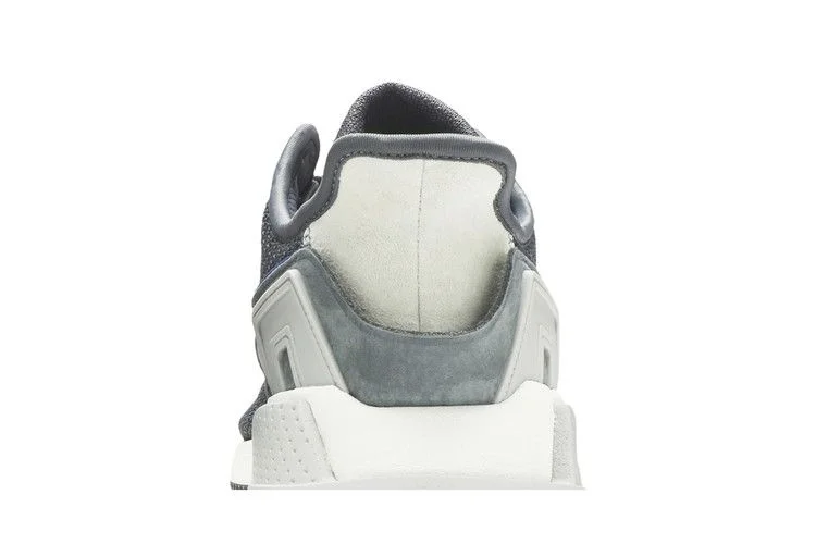 Кроссовки adidas EQT Cushion ADV 'Grey Five'