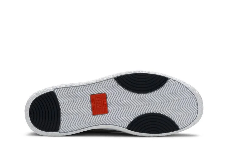 Krossovki-Puma-Ralph-Sampson-Low-Retro-OG-3