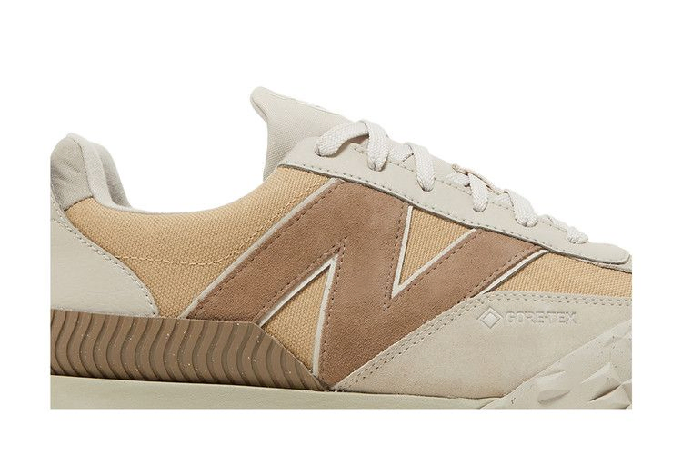 Кроссовки New Balance XC-72 'Khaki'