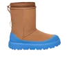 classic-short-weather-hybrid-boot-chestnut-big-sky-1143992-cbg-100x100