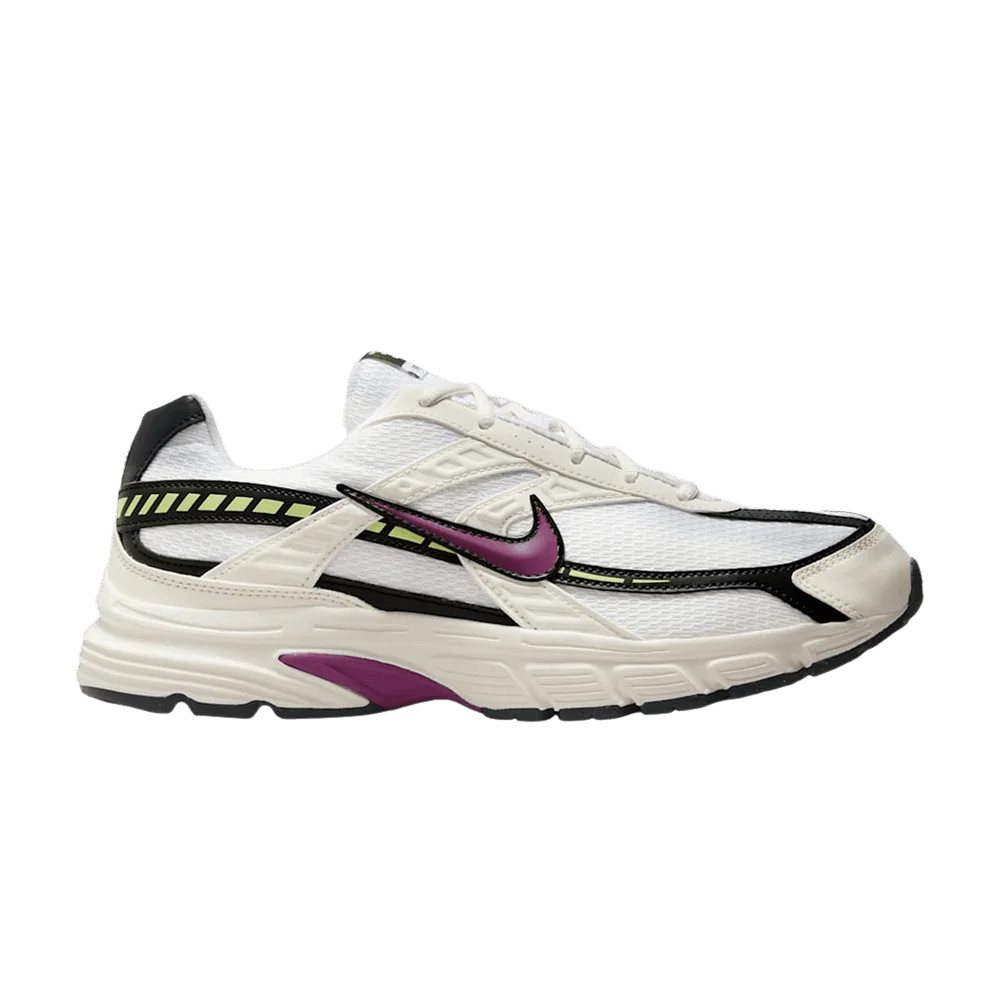 Krossovki-Nike-Initiator-White-Viotech-Pale-Ivory