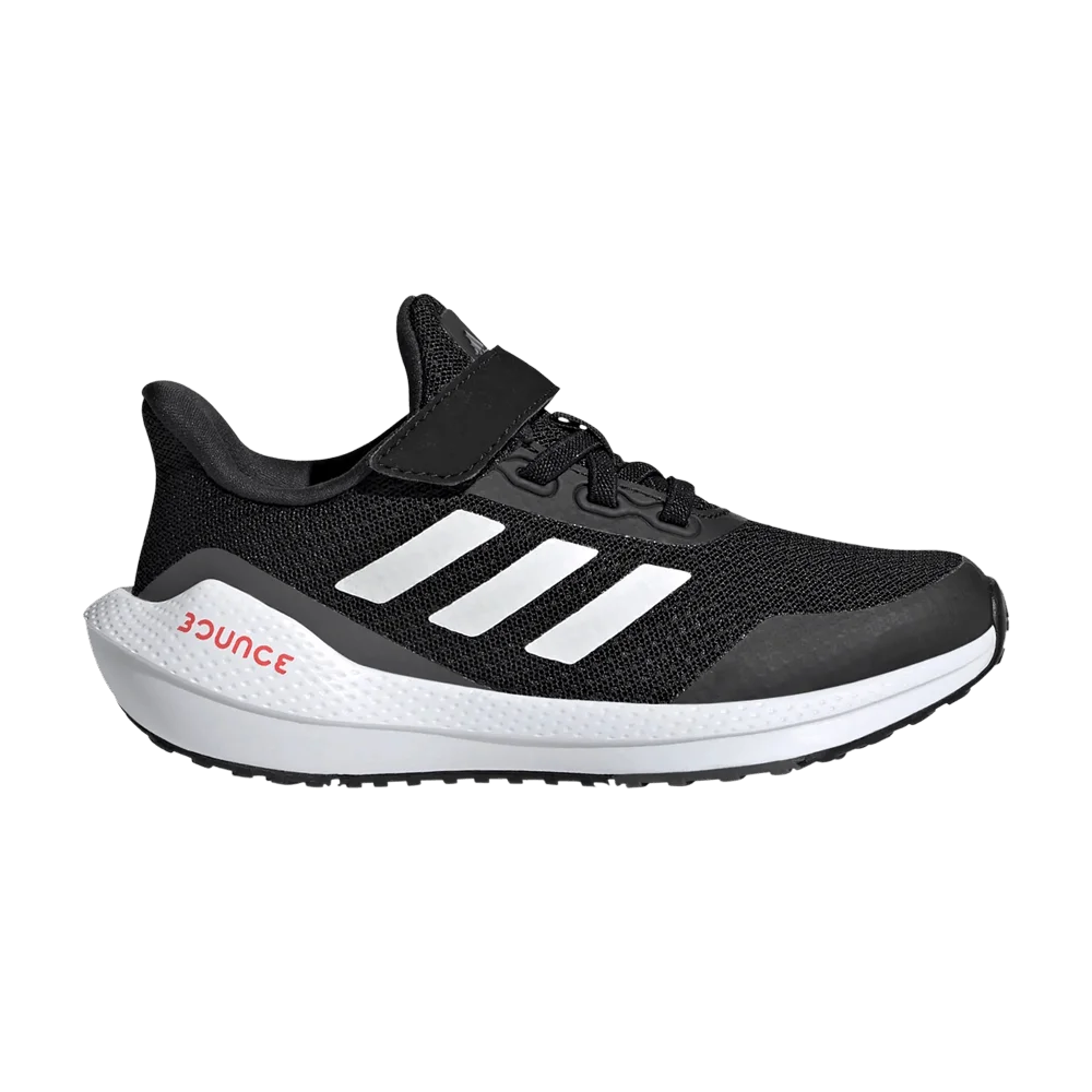 Krossovki-Adidas-EQ21-Run-Bounce-J-Black-White