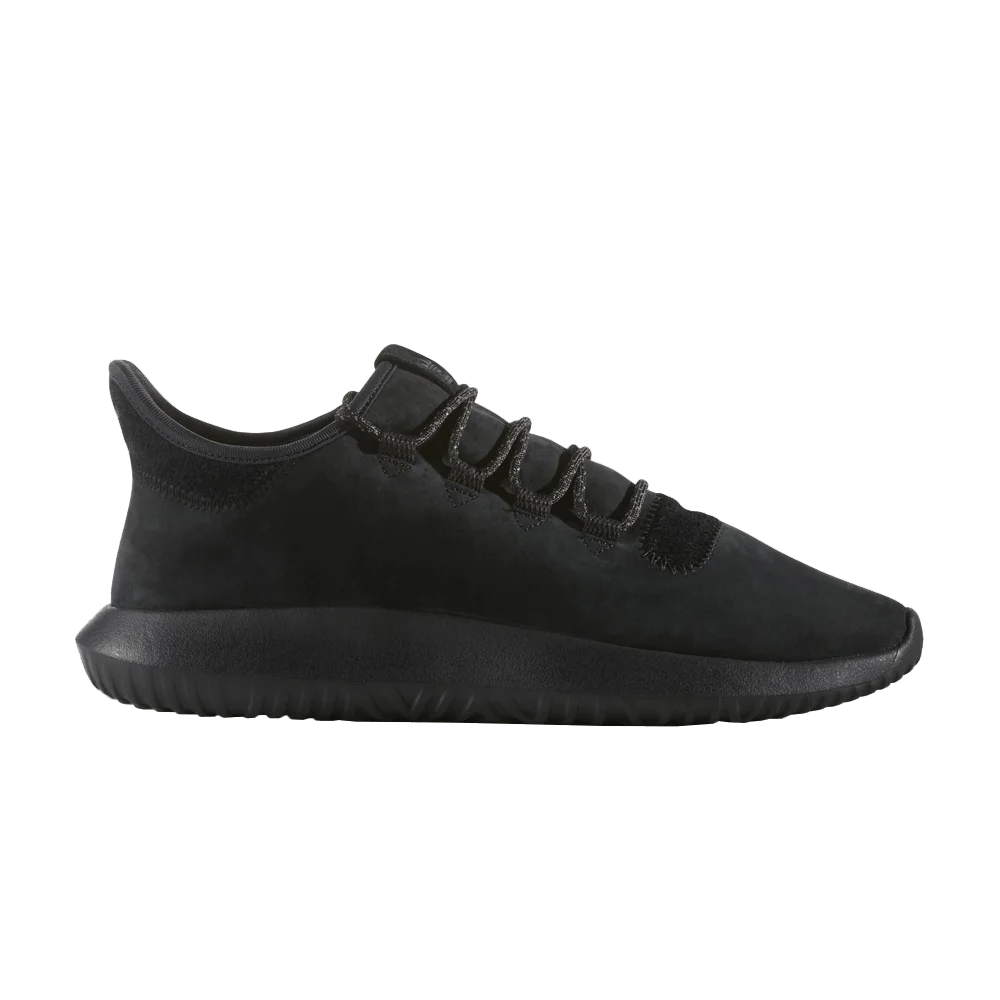 Krossovki-Adidas-Tubular-Shadow-Core-Black-1