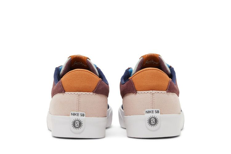 shane-sb-midnight-navy-pink-oxford-bv0657-404_05