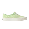authentic-44-lx-zebra-pistachio-green-vn000ebne2y-100x100
