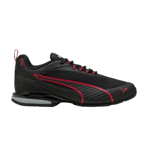 magnetic-black-red-310783-08-300x300