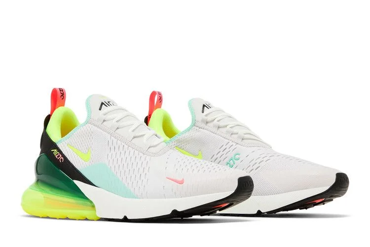 Krossovki-Nike-Air-Max-270-Vast-Grey-Hot-Lava-7