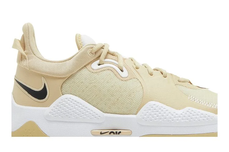 Krossovki-Nike-PG-5-TB-Team-Gold-1