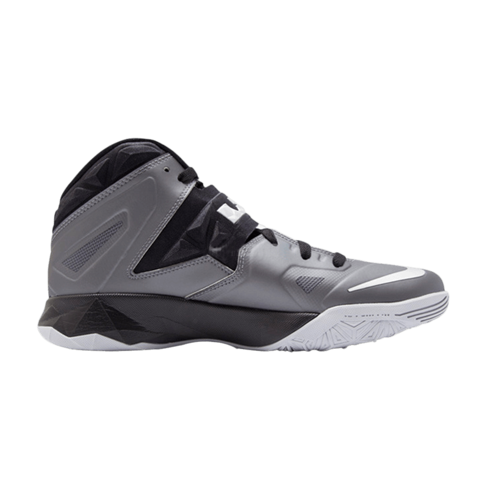 lebron-soldier-7-grey