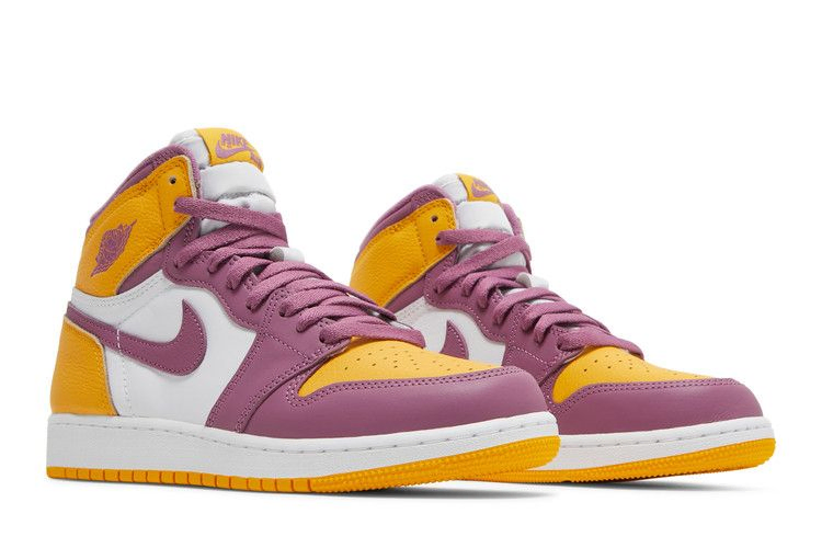 air-jordan-1-retro-high-og-gs-brotherhood-575441-706_07