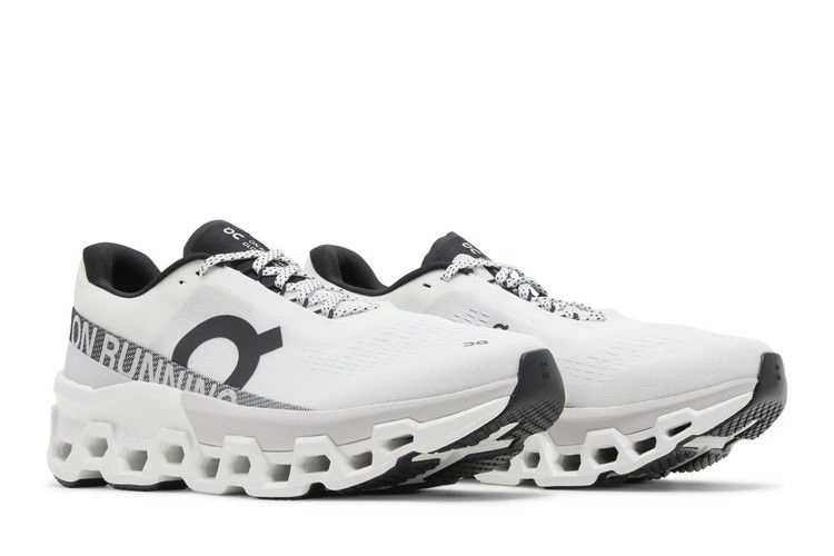 cloudmonster-2-undyed-frost-3me10122035_07