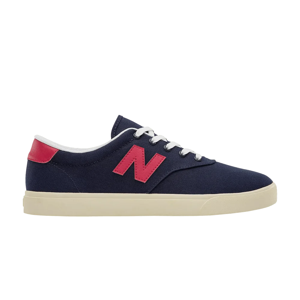 Krossovki-New-Balance-All-Coasts-55-Navy-Red