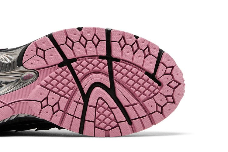 Кроссовки New Balance 1906R 'Pink Taffy'