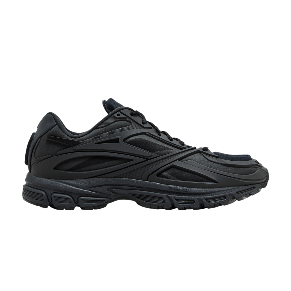 premier-road-modern-black-rmia035c99fab004-1010