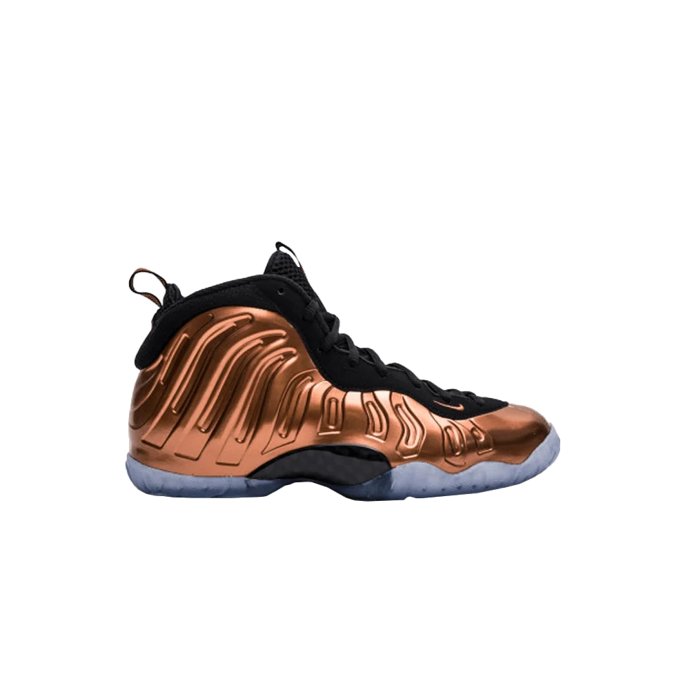 Krossovki-Nike-Litte-Posite-One-PS-Copper