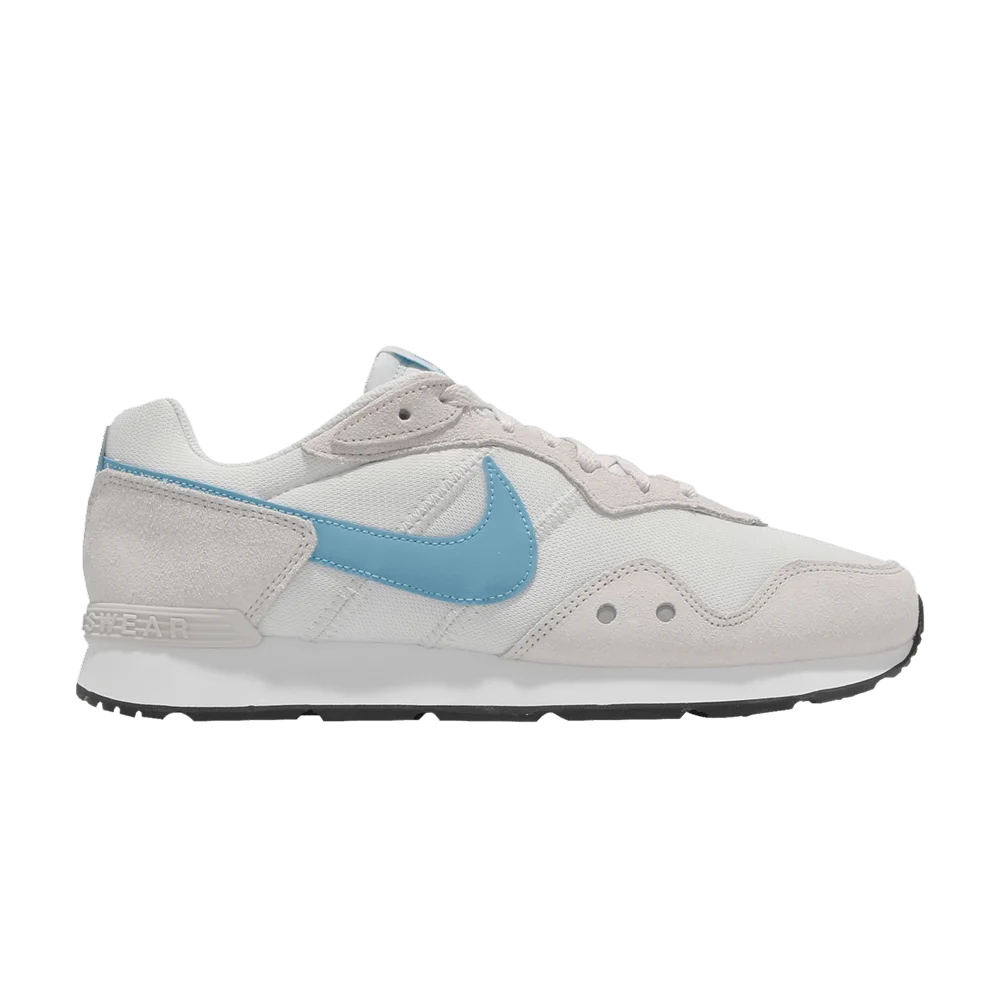 Кроссовки Nike Venture Runner Wide 'Lagoon Pulse'