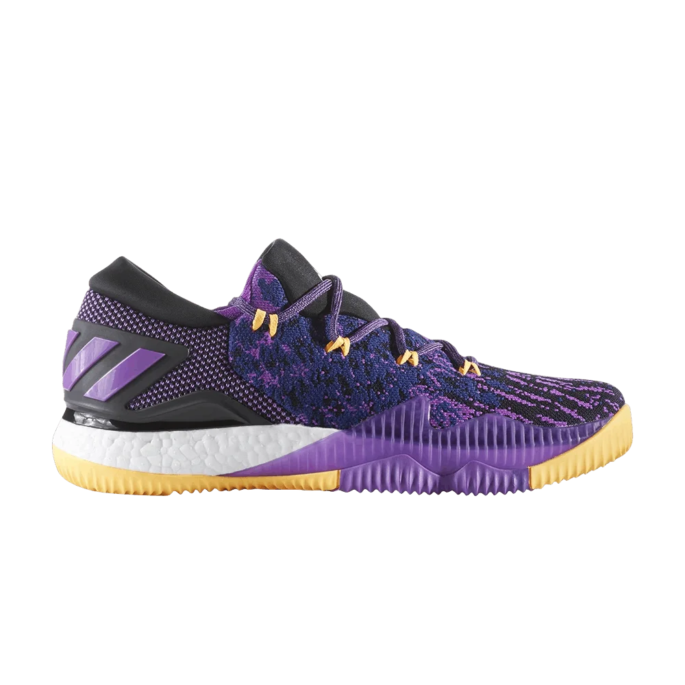 Krossovki-Adidas-Crazylight-Boost-Low-2016-Swaggy-P