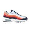 Wmns-Air-Max-95-White-Flash-Flame-Red-100x100