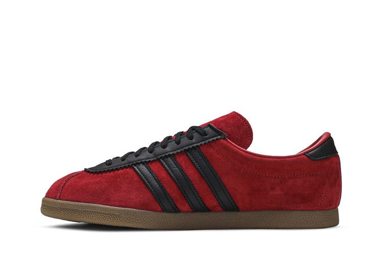 london-scarlet-black-ee5723_02