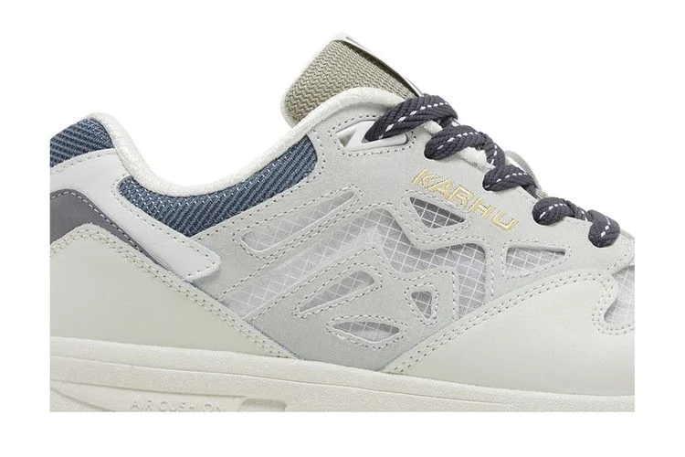 Krossovki-Karhu-Legacy-96-Lily-White-Transparent-1