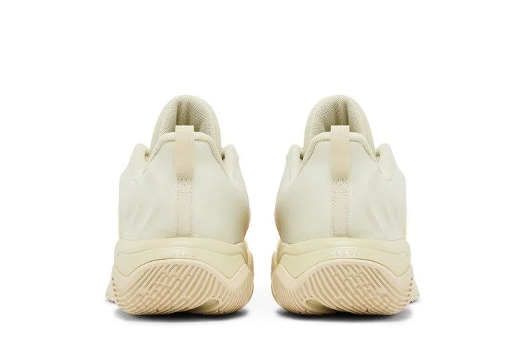 Krossovki-Nike-Giannis-Immortality-4-GS-Light-Khaki-5