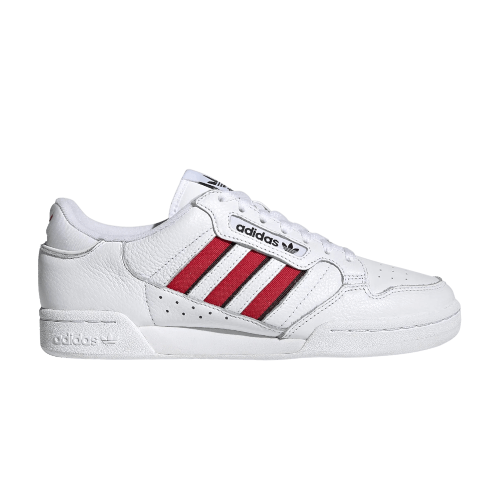 continental-80-stripes-white-vivid-red-h02155