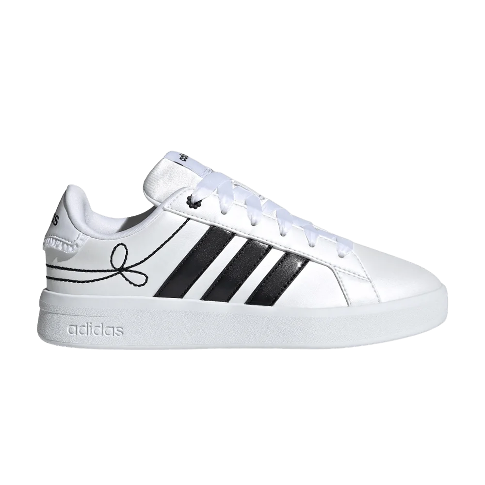 Krossovki-adidas-Grand-Court-3.0-Big-Kid-Cloud-White-Core-Black