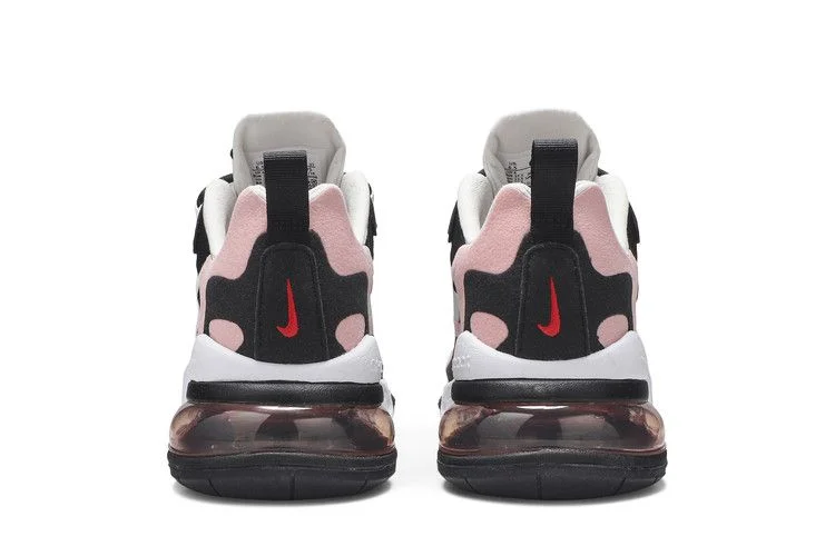 Krossovki-Nike-Wmns-Air-Max-270-React-Coral-Black-5
