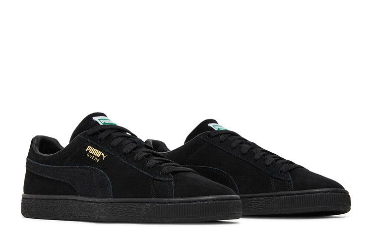 suede-classic-21-black-374915-12_07